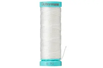 Hilo para seda carrete - gutermann