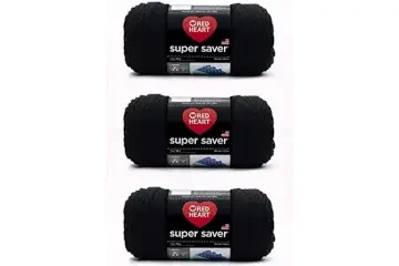 Super Saver