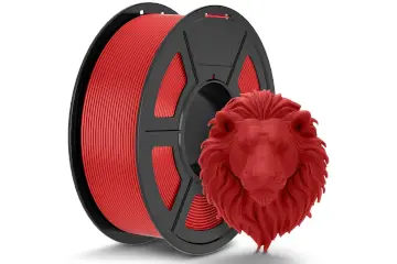 Hilo impresora 3d filamento - tecbears Hilo impresora 3d filamento - tecbears