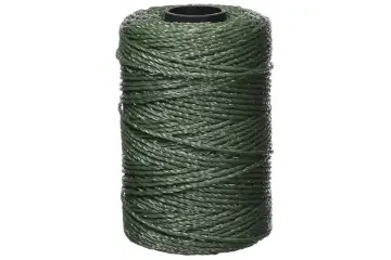 3 mm de grosor