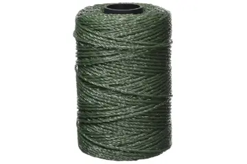 Hilo pastor eléctrico bobina - llampec
